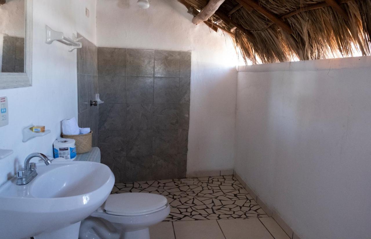 Casa Palapa Puerto Vallarta Extérieur photo